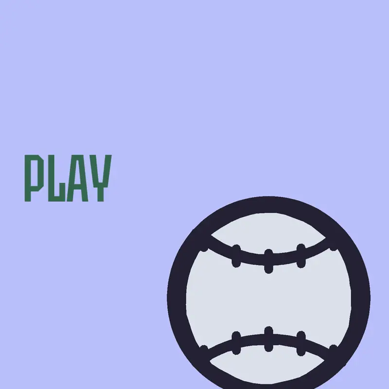 Game by @lemonade_furry