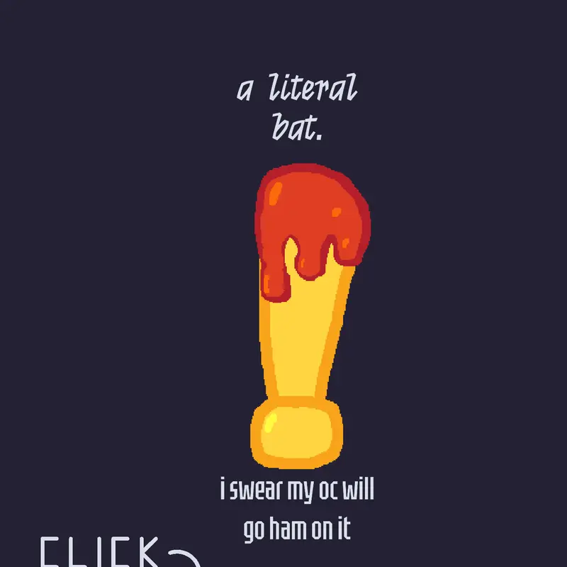 Game by @Palico