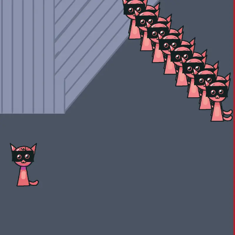 Game by @soiendo