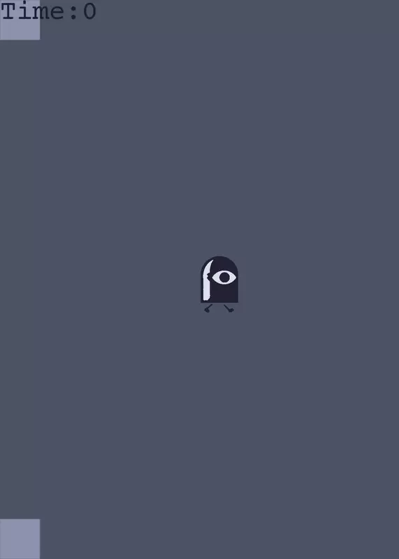 Game by @DogDay-Video
