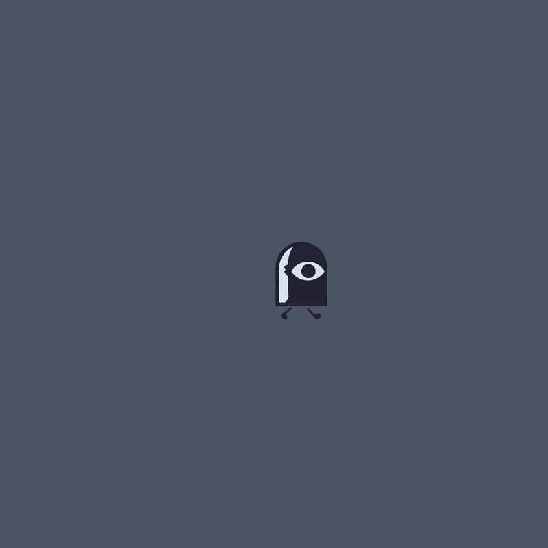 Game by @DogDay-Video