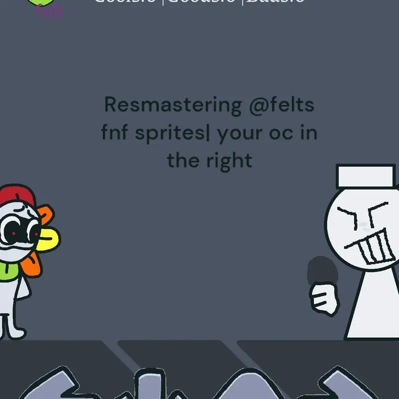 Game by @gonatan