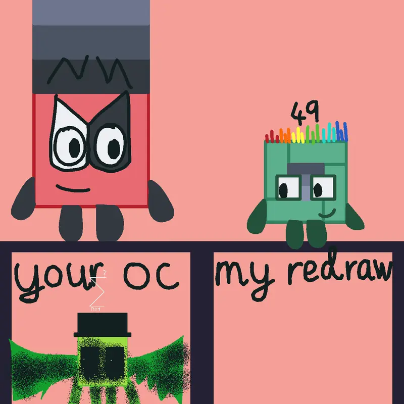 Game by @green_seek_and_makki