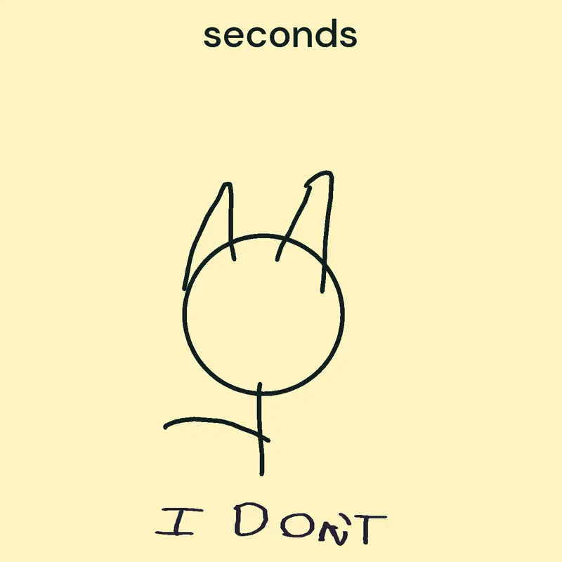 Game by @UnMishi