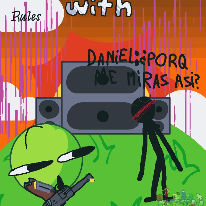 Game by @daniel_82861