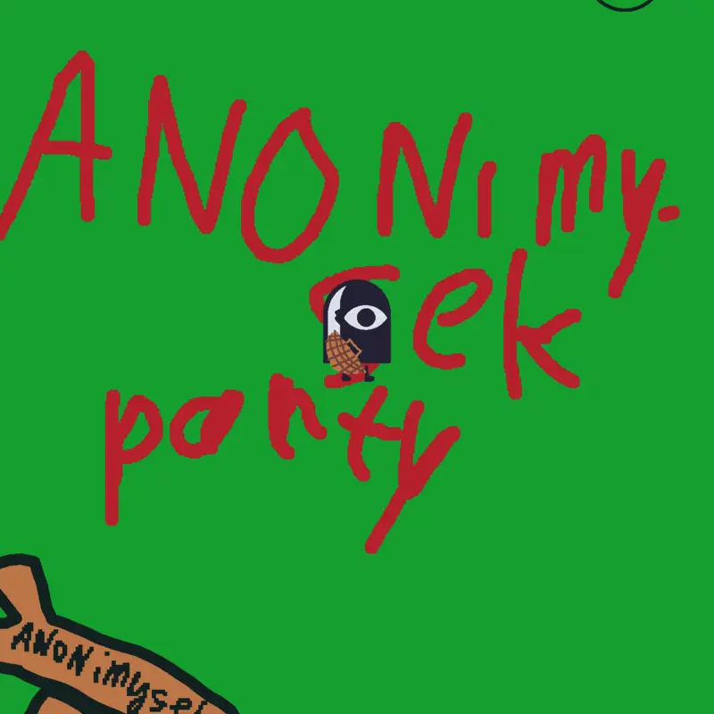 Game by @anonimysek