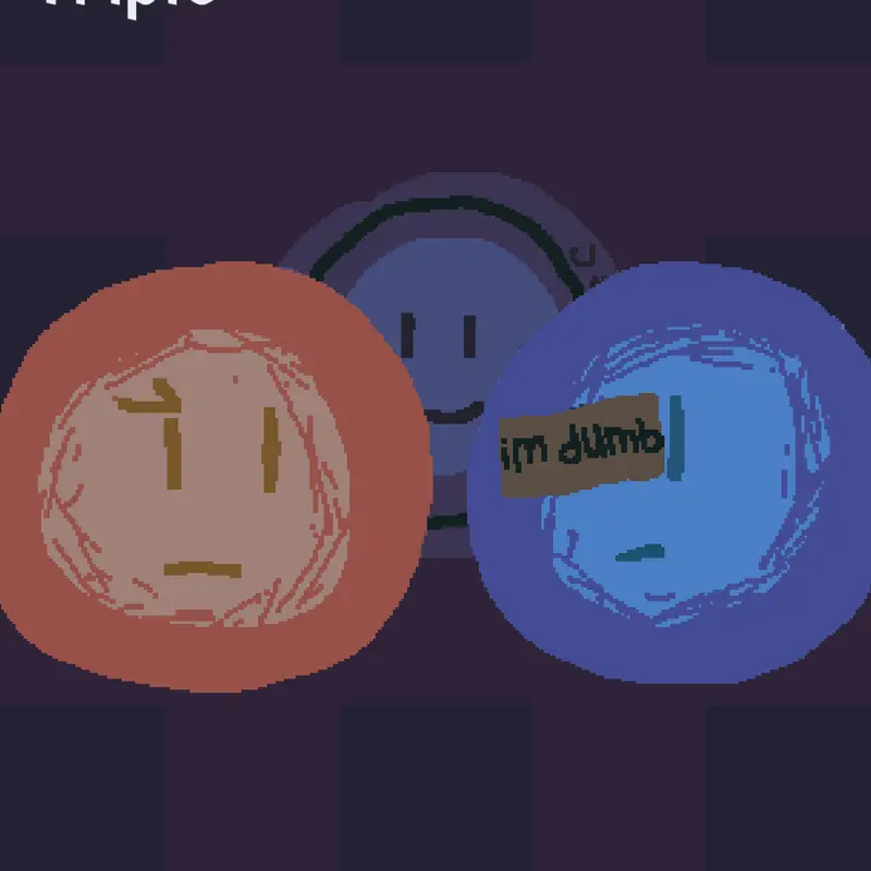 Game by @random_idk