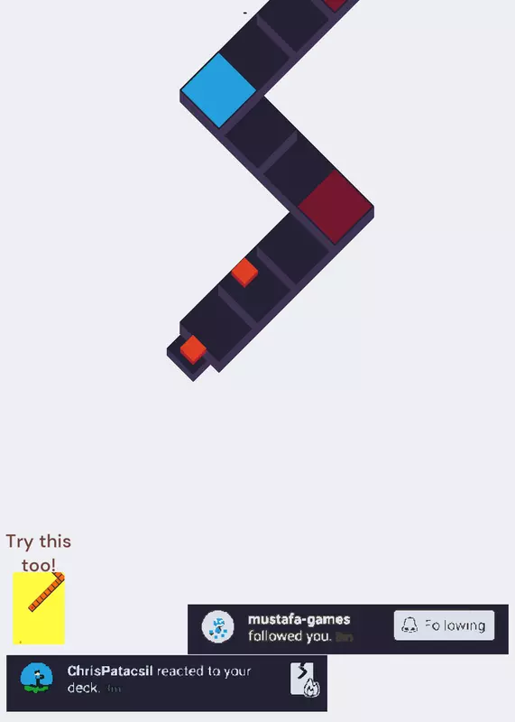 Game by @castle_creator27