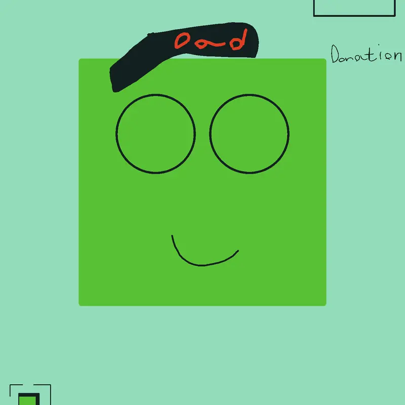 Game by @GC_CPUPrototype