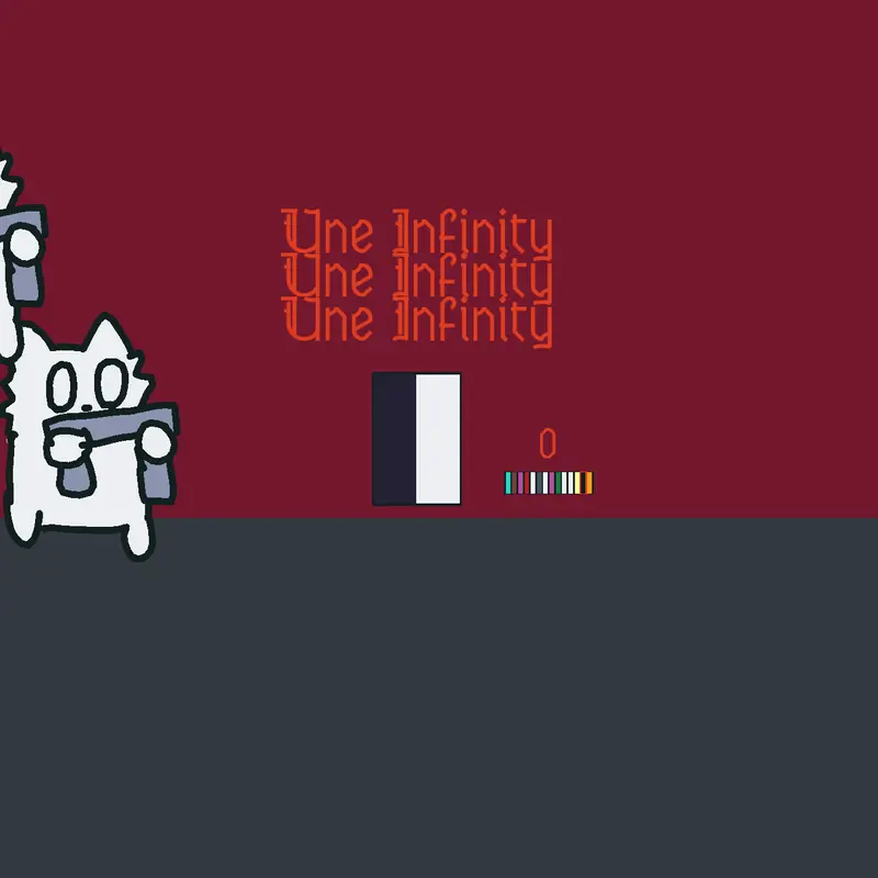 Game by @smiley_faces_games