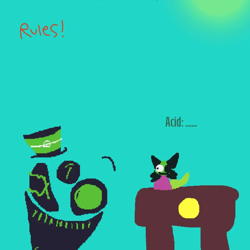 Game by @c-60