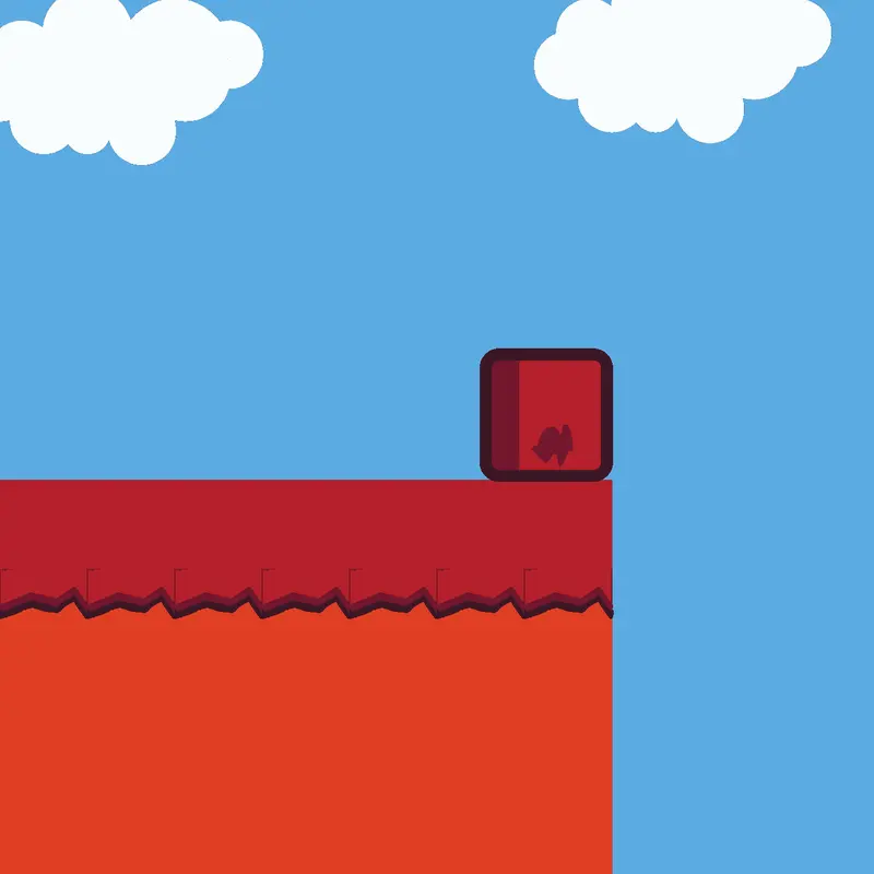 Game by @Intergalactic1