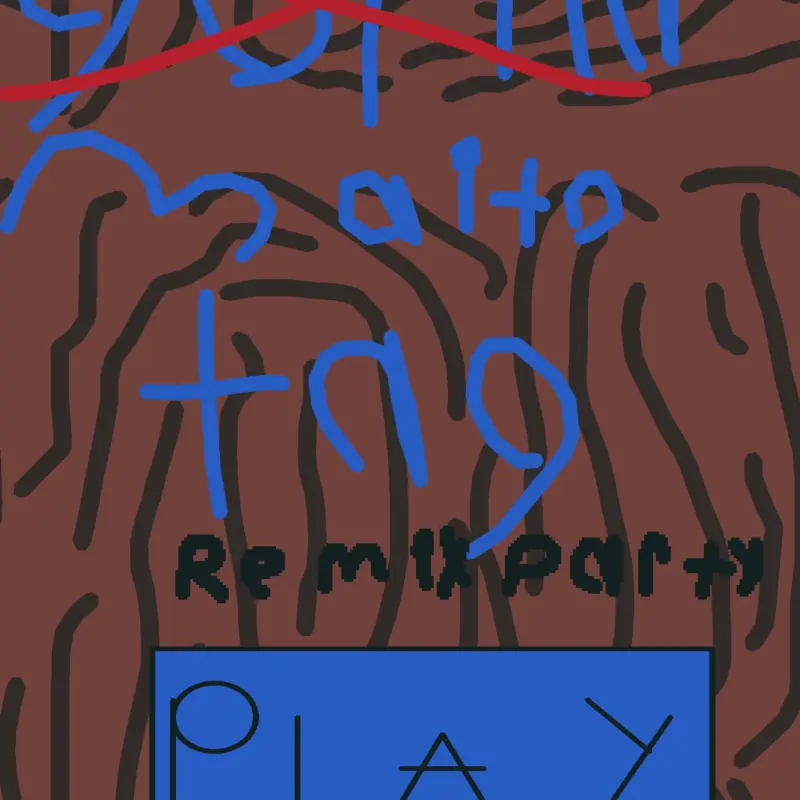 Game by @maritoytmaster_6