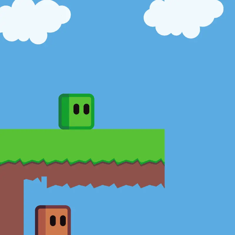 Game by @kiala_castle7262