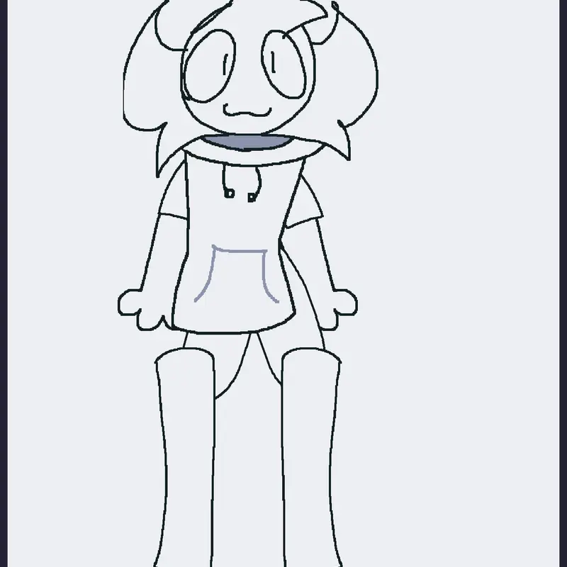 Game by @AlisaCheshirecat