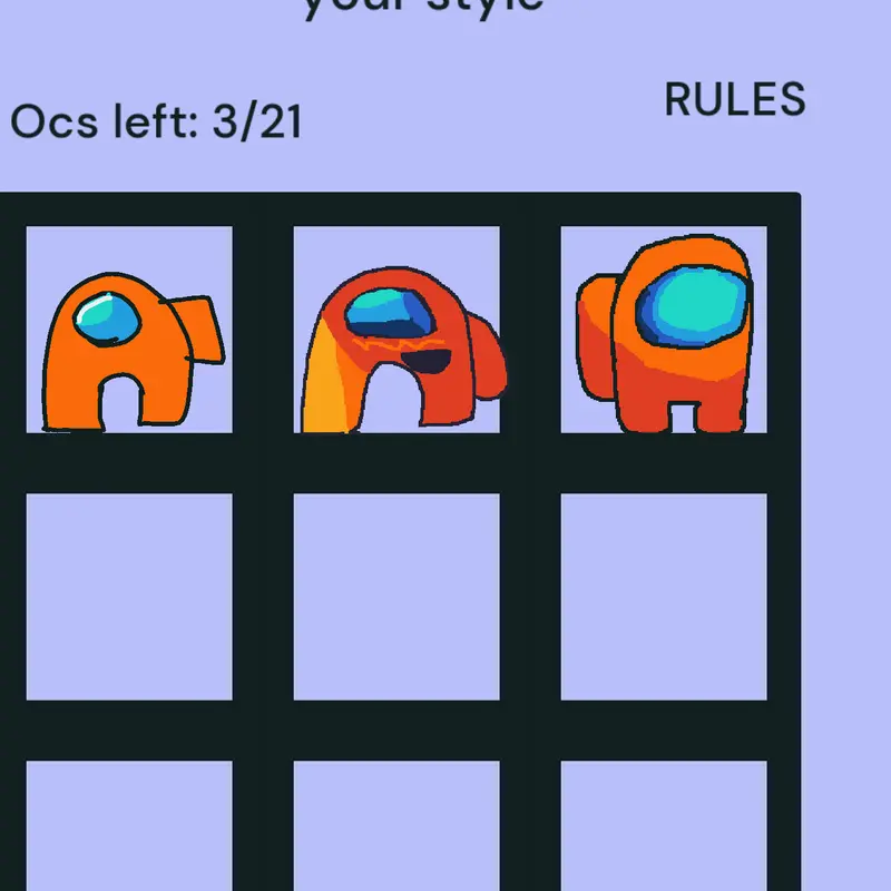 Game by @shellytheshell6