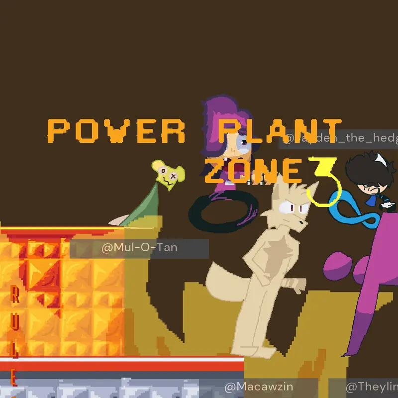 Game by @Poppy_the3