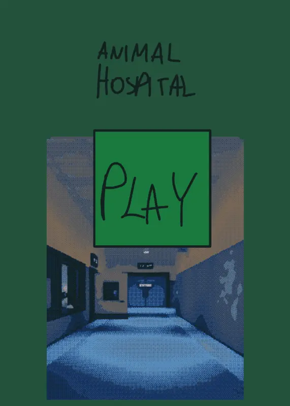 Game by @Lorenzo_RJ