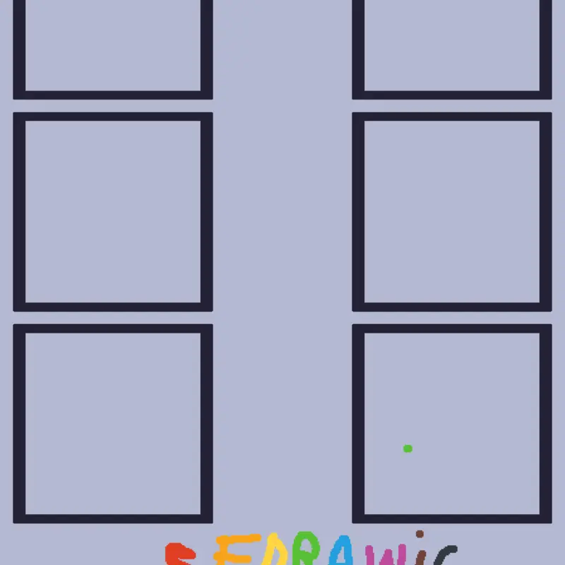 Game by @kitty_cat3