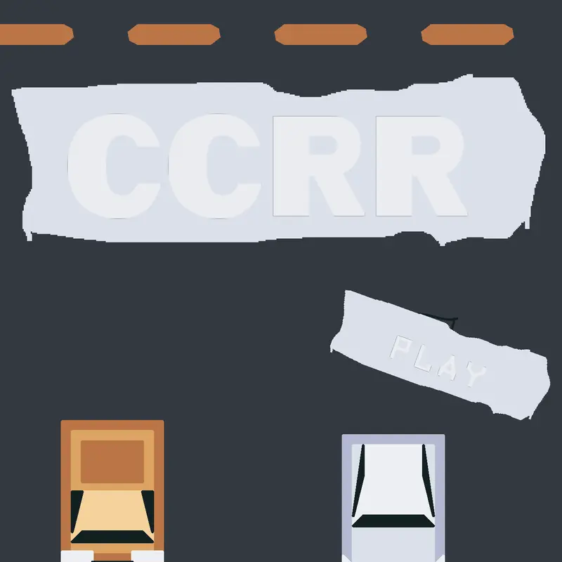 Game by @resitcon_25