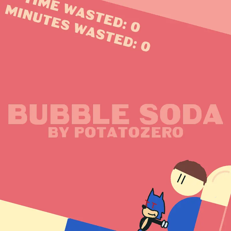 Game by @2023SevenUsers