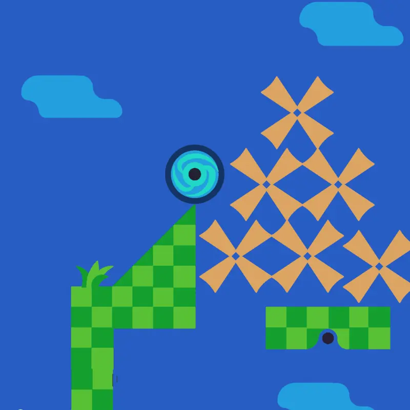 Game by @Benjamin543