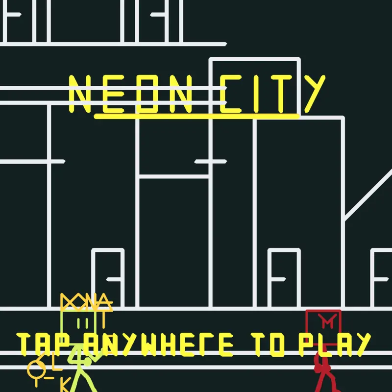Game by @Axolitl