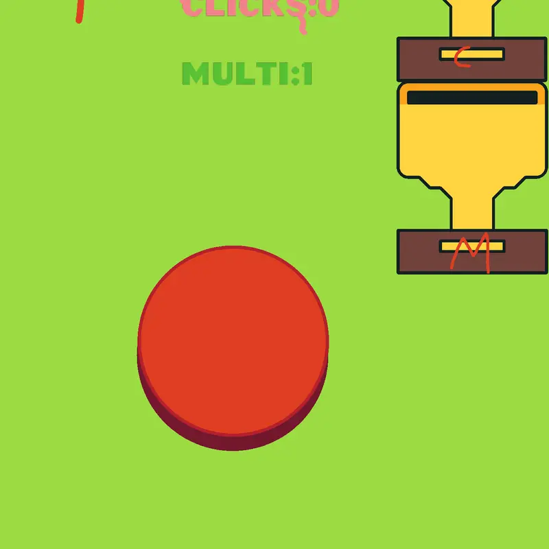 Game by @China_007
