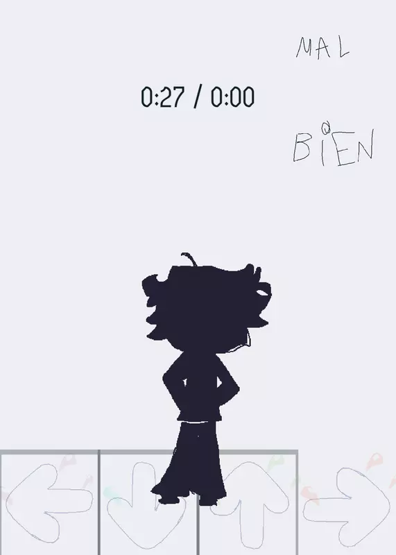 Game by @soy_Manoletete1234