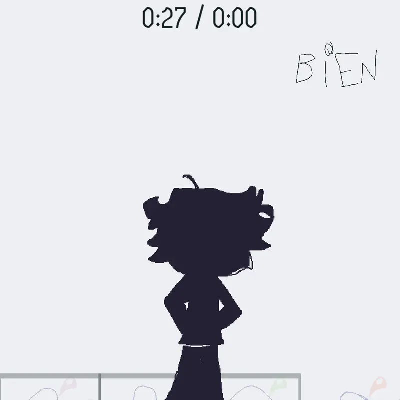 Game by @soy_Manoletete1234