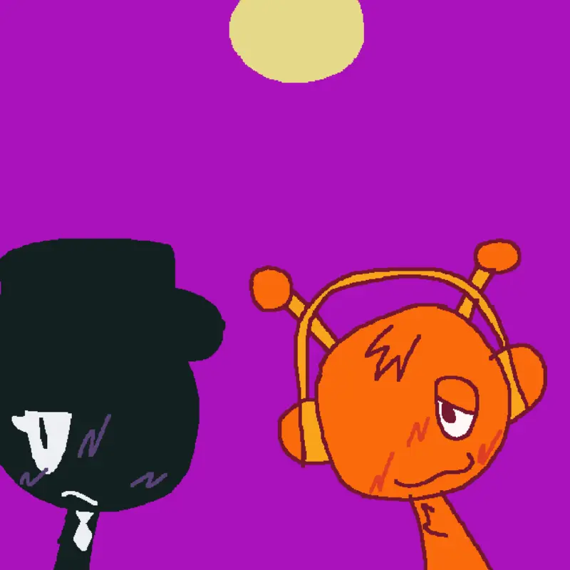 Game by @lucia_chuchu
