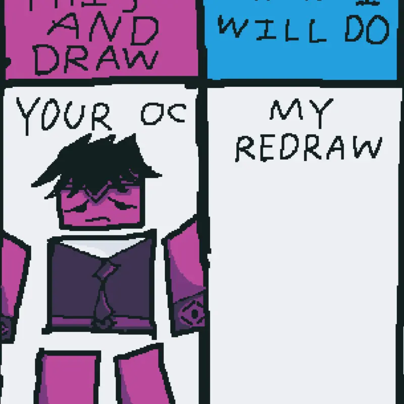 Game by @Chickoroni