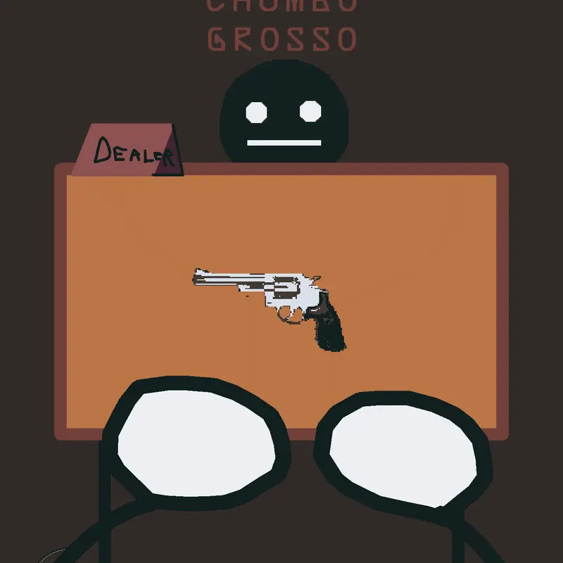 Game by @NORDESTINO