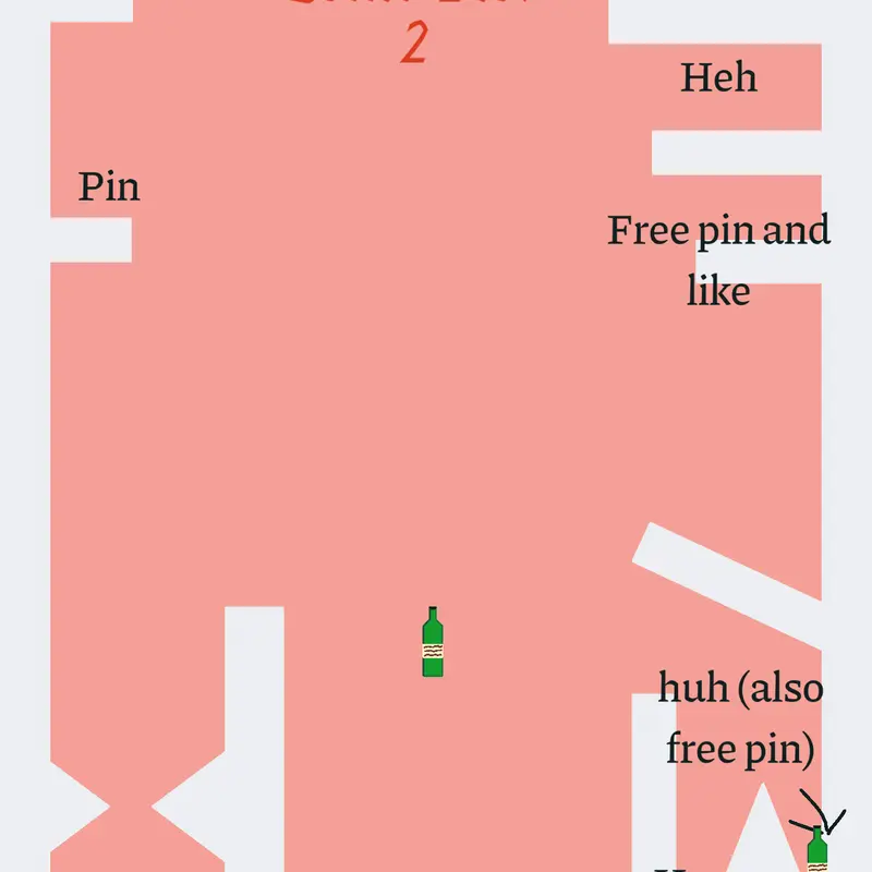 Game by @Poland_Gaming