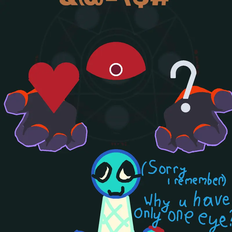 Game by @Sokko_russian