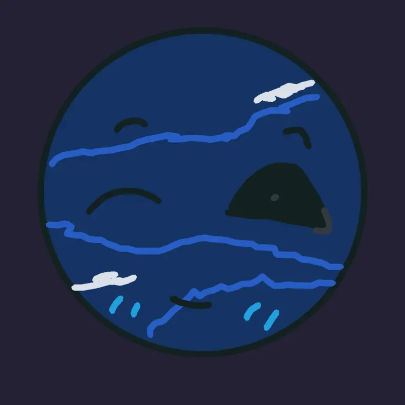 Deleting in 1 minutes by @jupiter-Guy