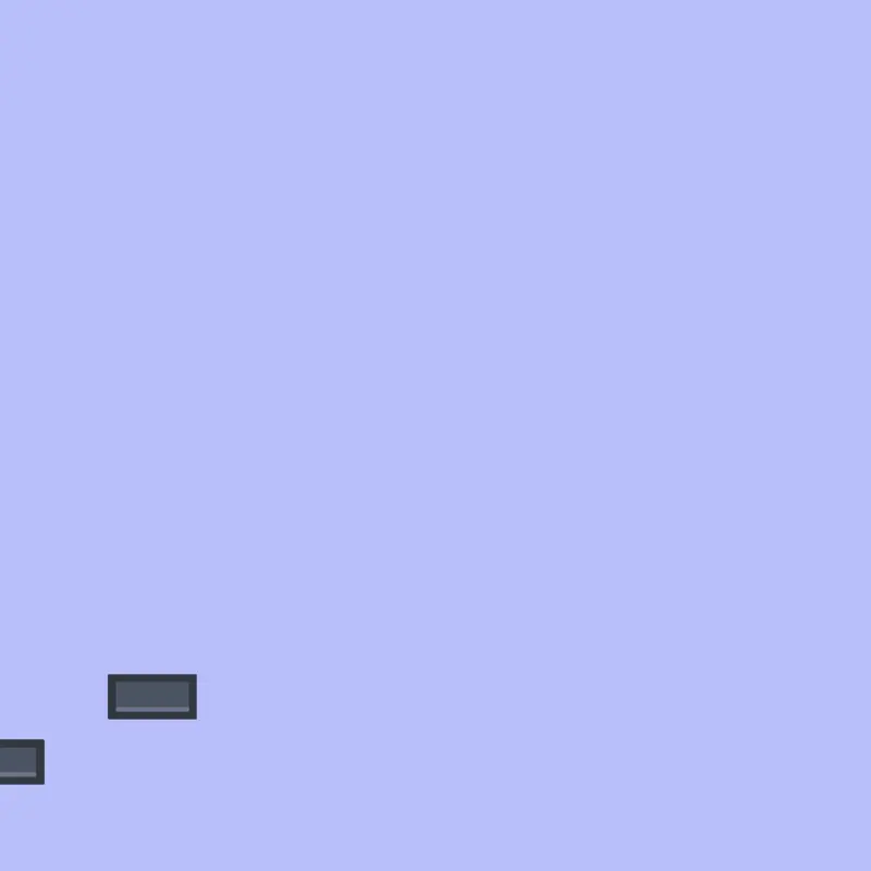 Game by @jiaygeo