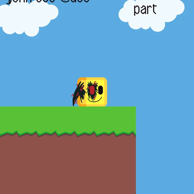 Game by @itz_pyramixedurple