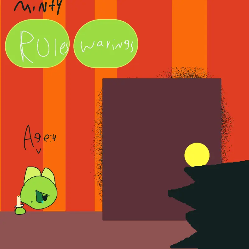 Game by @amherrera17