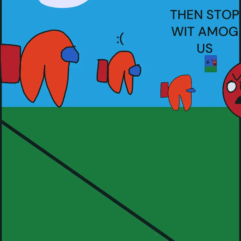 Game by @make_a_acconut