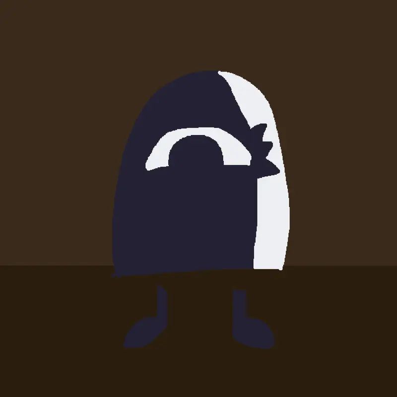 make your own halloween costume by @Anders_workshop