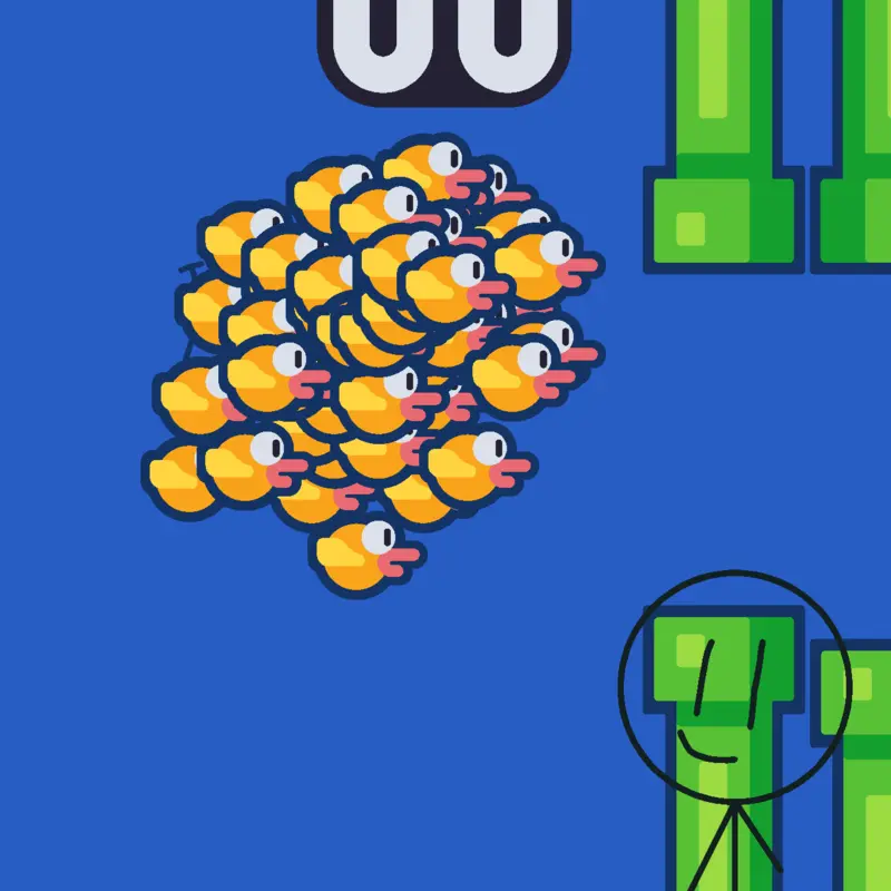 Game by @diegolemus31416