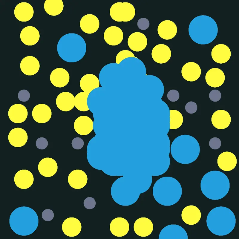 Game by @gman201903