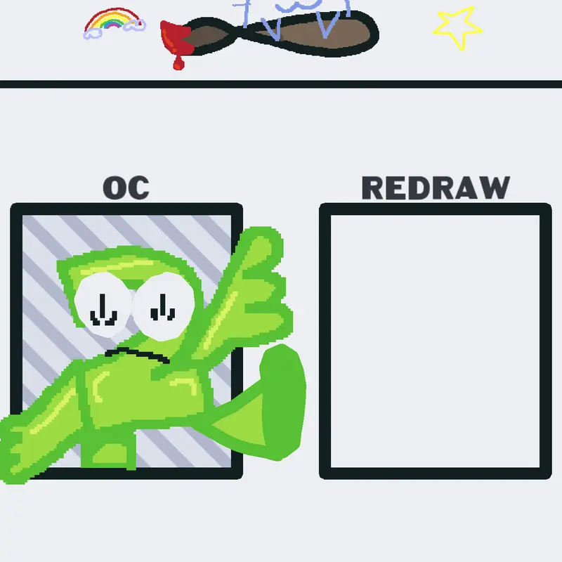 Game by @MapleAce
