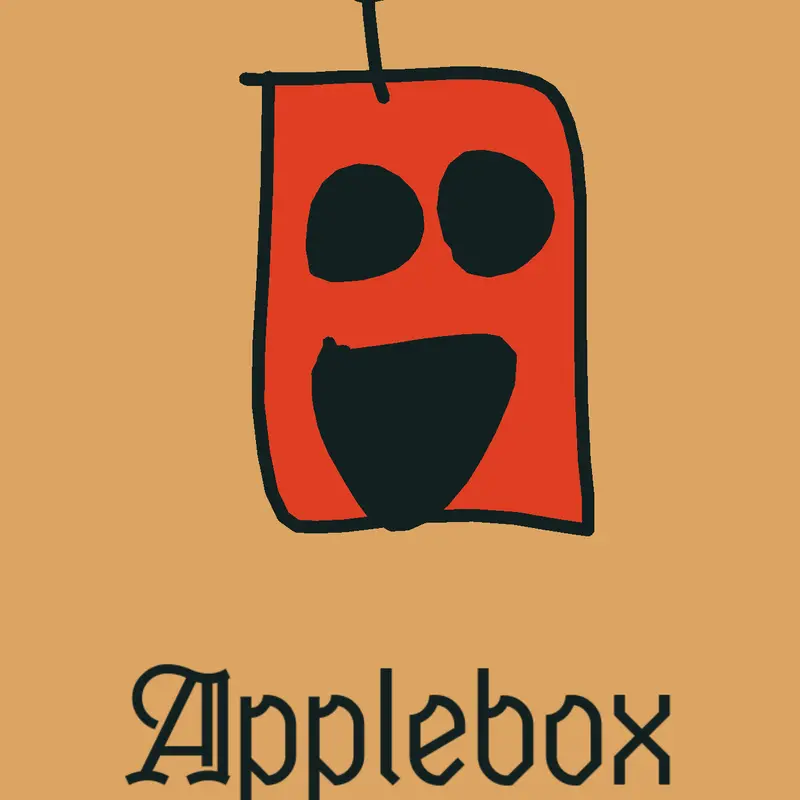 Game by @honorphone