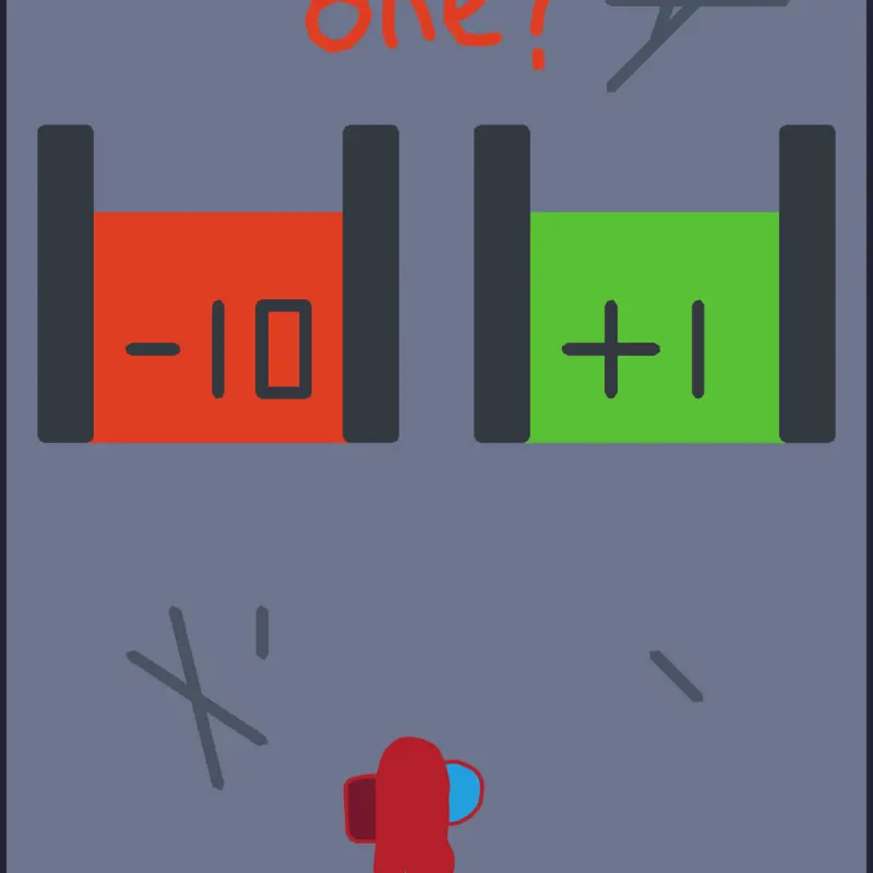 Game by @JCRH