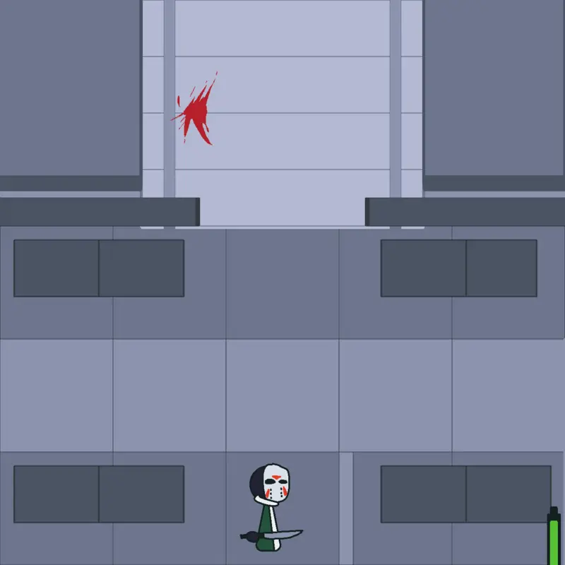 Game by @OsanaNajimi5644