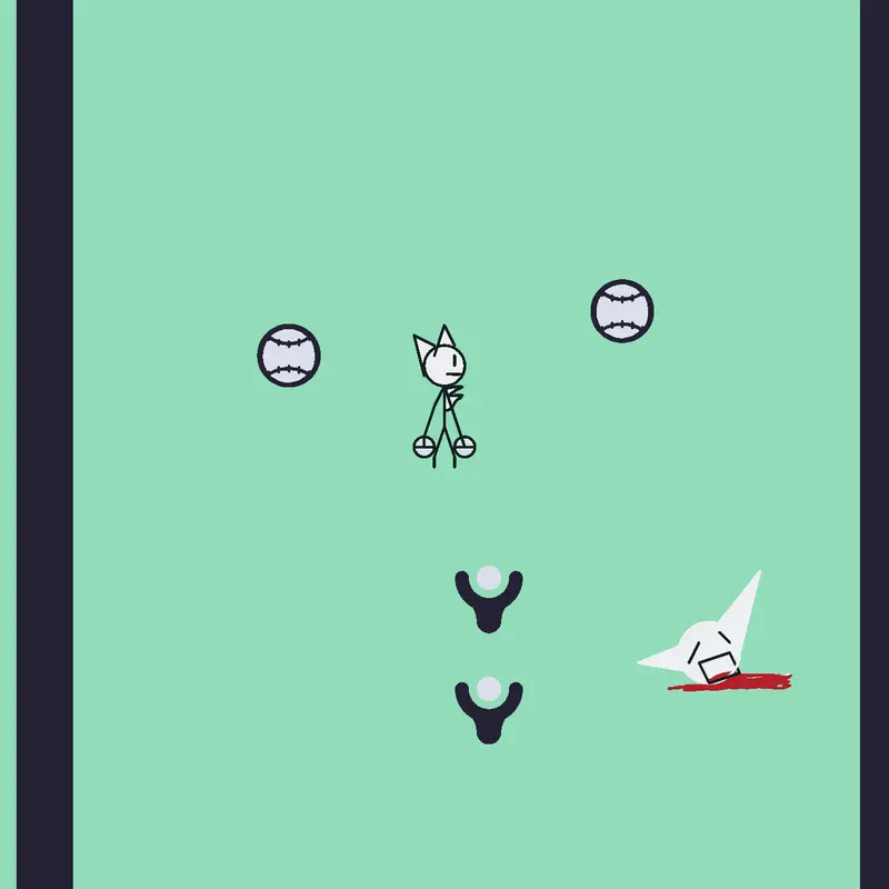 Game by @NotTheRealDob