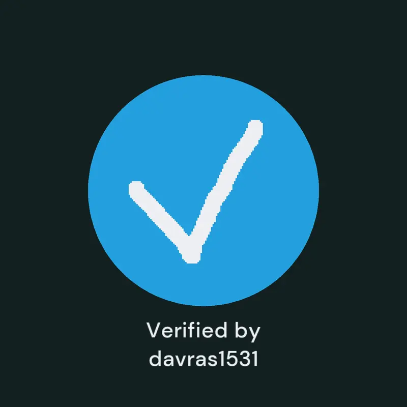 Game by @davras1531