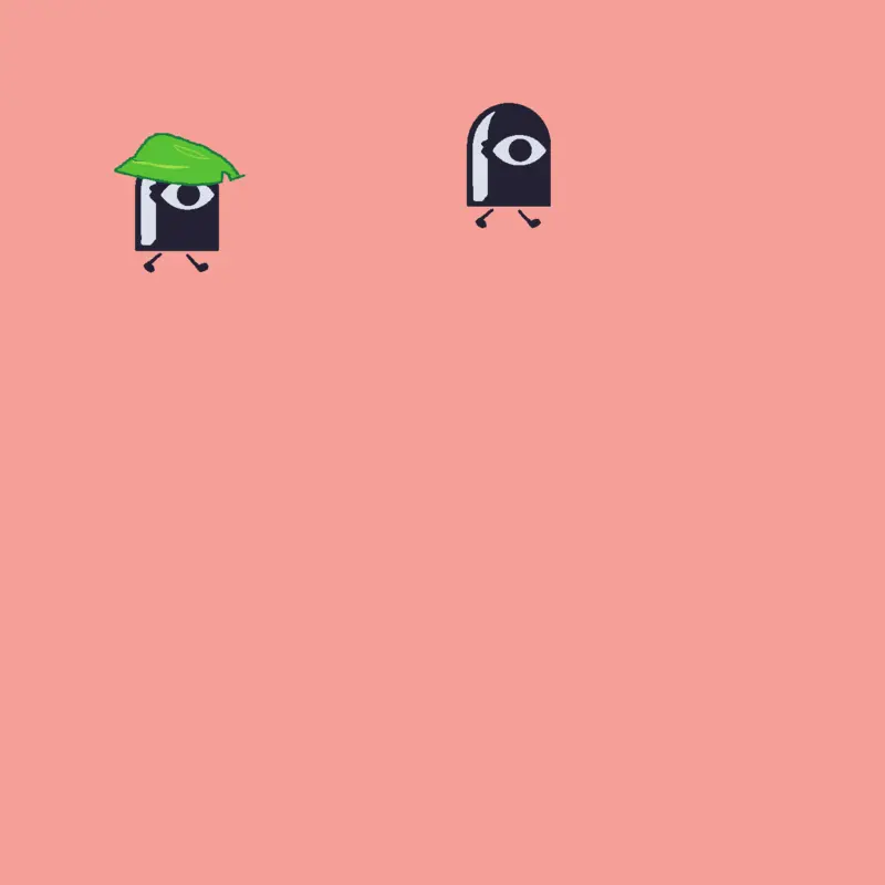 Game by @Redsaz